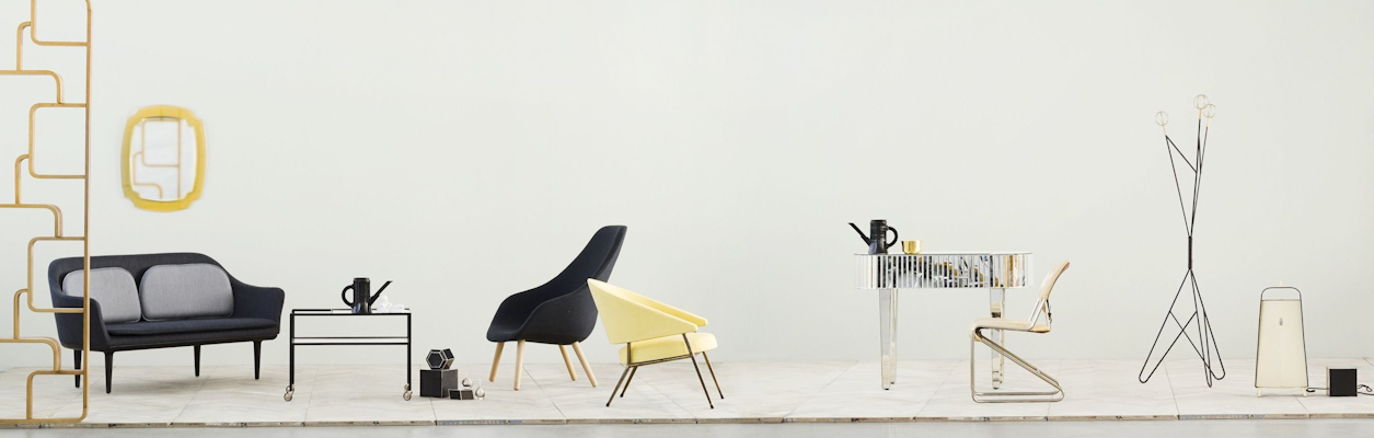 Продавать на Мерамикс