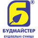 Будмайстер