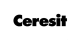 Ceresit