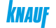 Knauf