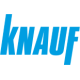 Knauf