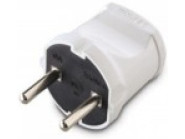 Материалы для электромонтажа