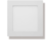 Светильники