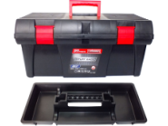 Ящики и сумки для инструмента