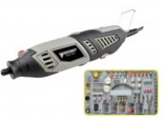 Многофункциональные инструменты