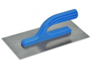 Терки и гладилки