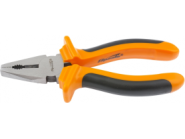 Губцевый инструмент