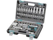 Наборы инструментов