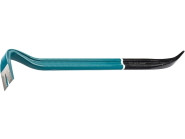 Ломы и монтировки