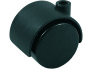 Мебельные ролики