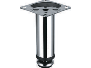 Мебельные ножки