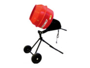 Строительное оборудование