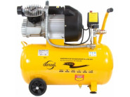 Компрессоры