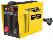 Сварочное оборудование