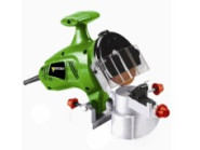 Точильные станки (точила)