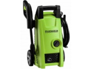 Универсальные мойки