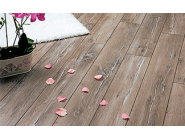 Напольные покрытия