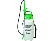 Опрыскиватели