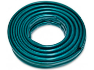 Шланги садовые