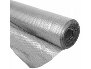 Гидроизоляция