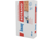 Отделочные смеси