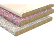 Кухонные столешницы