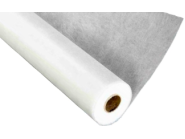 Стеклохолст