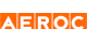 Aeroc