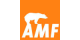 AMF