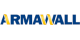 ArmaWall