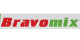 Bravomix