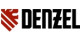 DENZEL