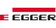 Egger