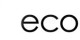 Eko