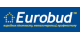 Евробуд