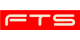 FTS