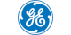 General Electric