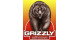 Grizzly