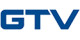 GTV