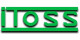 Itoss