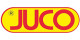 Juco