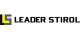 Leader stirol