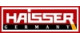 Haisser
