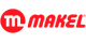 Makel
