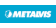 Metalvis
