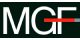 MGF