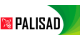 Palisad