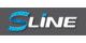 S-Line