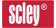 Scley