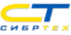 Сибртех